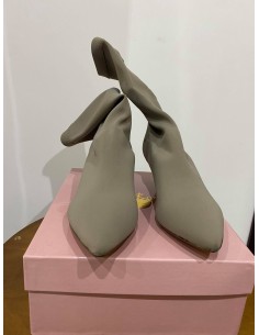 Stivaletto Mela Romei 2