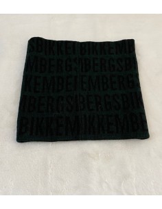 Scalda collo Bikkembergs 2