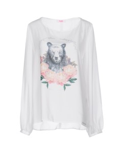 Blugirl Blusa