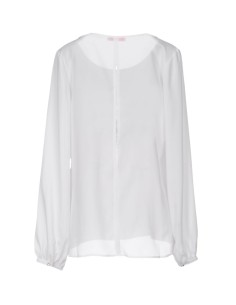 Blugirl Blusa 2