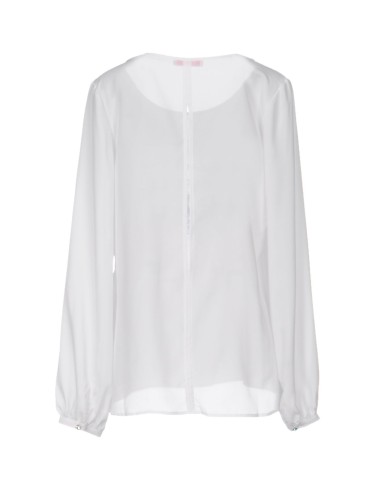 Blugirl Blusa