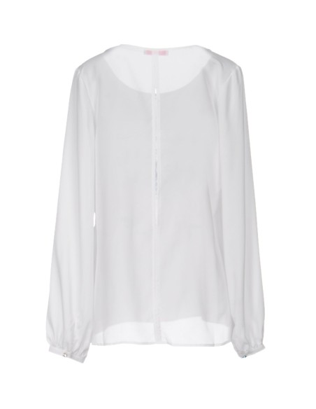 Blugirl Blusa