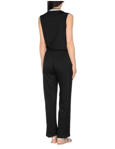 Christies Tuta  Marine 2