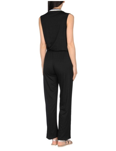 Christies Tuta  Marine