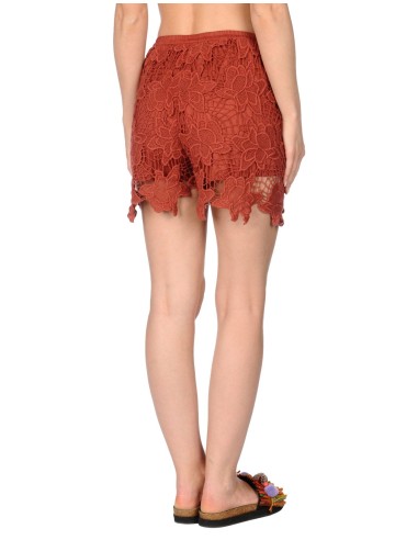 Christies Pantaloncino Stefanel.