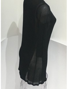 Christies Kaftano Corto Stefanel. 2