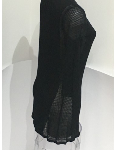 Christies Kaftano Corto Stefanel.