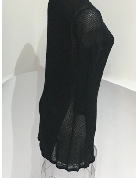 Christies Kaftano Corto Stefanel.