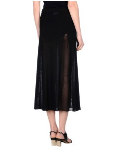 Christies Gonna Lunga Stefanel. 2