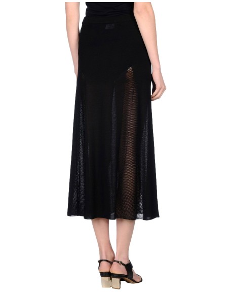 Christies Gonna Lunga Stefanel.