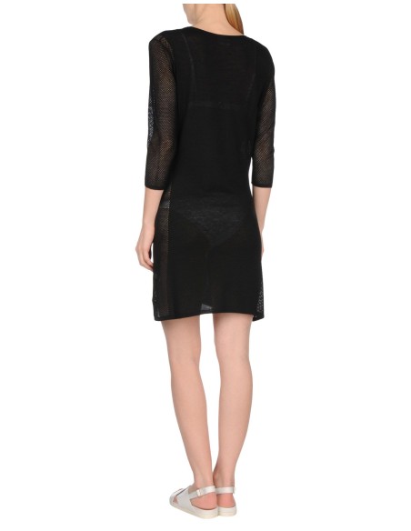 Christies Kaftano Corto Stefanel.