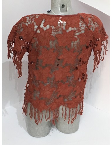 Christies Maglia M.C Stefanel.