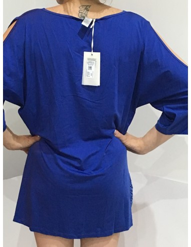 Dive D'estate Abito Margherita.