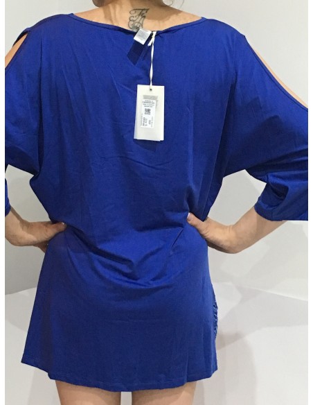 Dive D'estate Abito Margherita.