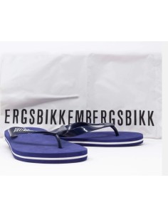 Infradito Bikkembergs