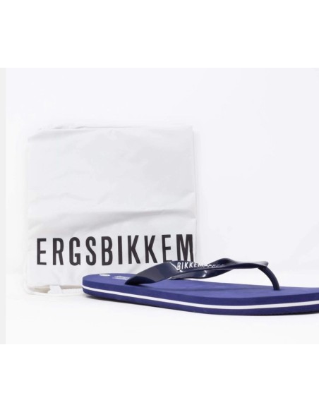 Infradito Bikkembergs