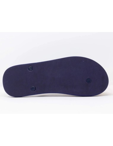 Infradito Bikkembergs