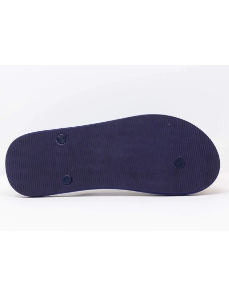 Infradito Bikkembergs