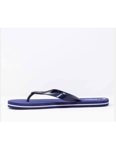 Infradito Bikkembergs