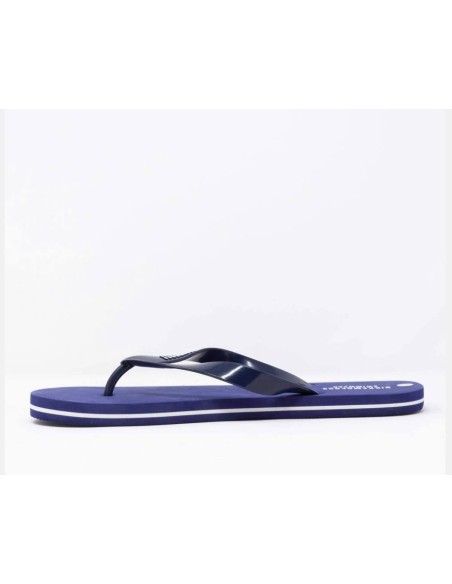 Infradito Bikkembergs