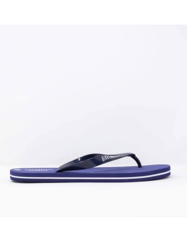 Infradito Bikkembergs