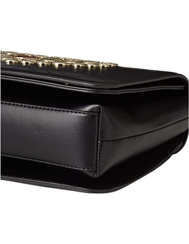 Borsa a spalla Love Moschino