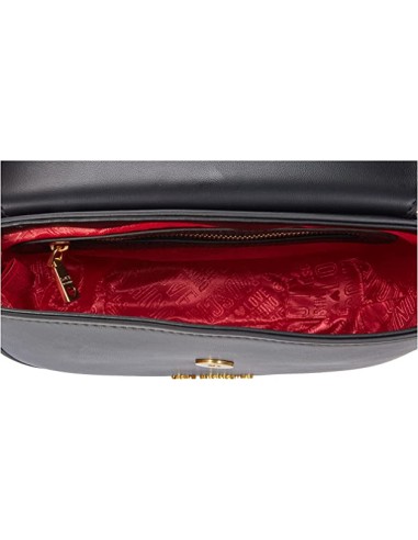 Borsa a tracolla love Moschino