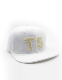 Cappellino by Simona...