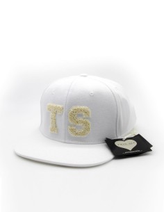 Cappellino by Simona... 2