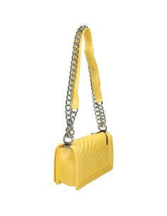 Borsa marc ellis S 2