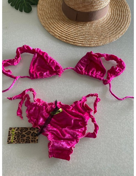 Bikini a Triangolo bimba 4giveness