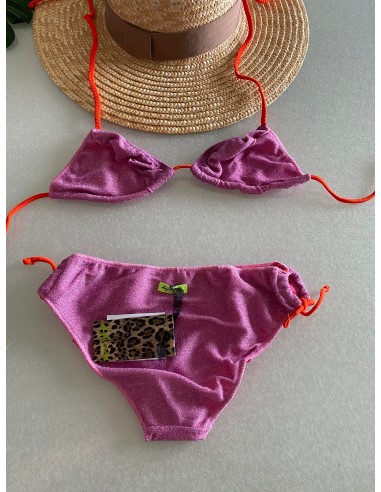 Bikini triangolo 4giveness