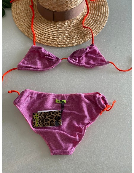 Bikini triangolo 4giveness