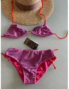 Bikini triangolo 4giveness