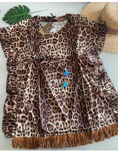 Abito maculato 4giveness