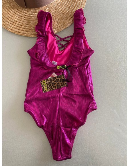 Costume Intero bimba 4giveness