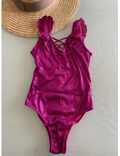 Costume Intero bimba 4giveness