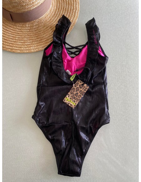 Costume Intero bimba 4giveness