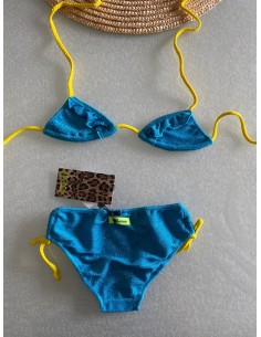 Bikini a triangolo 4giveness