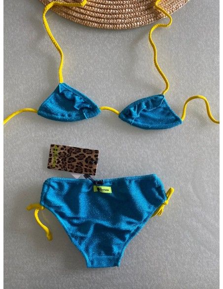 Bikini a triangolo 4giveness