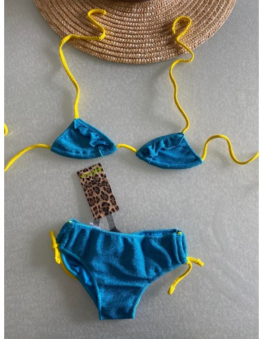 Bikini a triangolo 4giveness