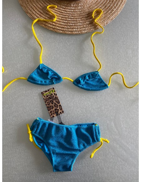 Bikini a triangolo 4giveness