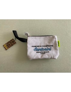 Pochette mare bimba 4giveness