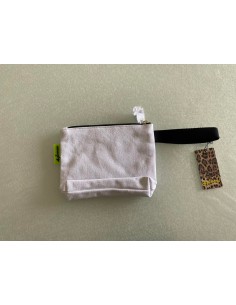 Pochette mare bimba 4giveness 2