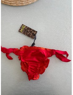 Costume a Slip neonato...