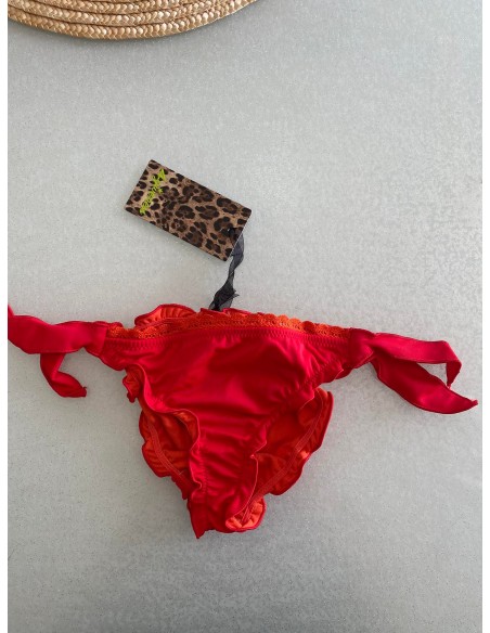 Costume a Slip neonato 4giveness