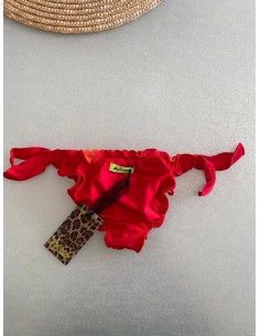 Costume a Slip neonato... 2