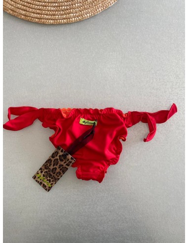 Costume a Slip neonato 4giveness