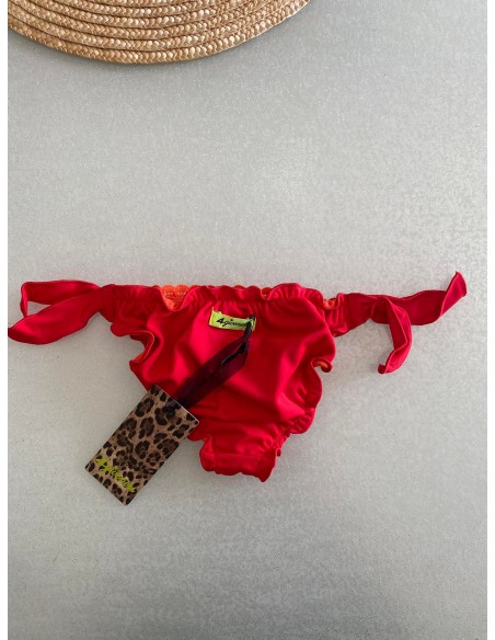 Costume a Slip neonato 4giveness