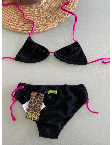 Bikini a triangolo 4giveness